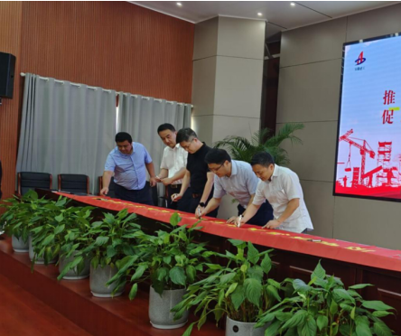 zoty��ŷ��(�й����޹�˾)�ٷ���վ