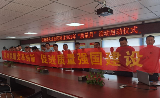 zoty��ŷ��(�й����޹�˾)�ٷ���վ