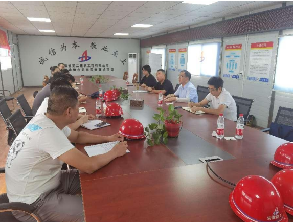 zoty��ŷ��(�й����޹�˾)�ٷ���վ