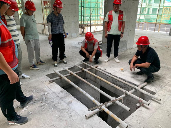 zoty��ŷ��(�й����޹�˾)�ٷ���վ