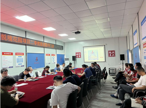 zoty��ŷ��(�й����޹�˾)�ٷ���վ