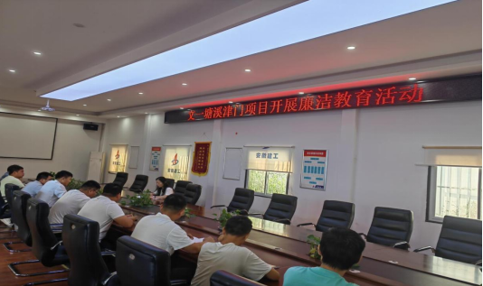 zoty��ŷ��(�й����޹�˾)�ٷ���վ