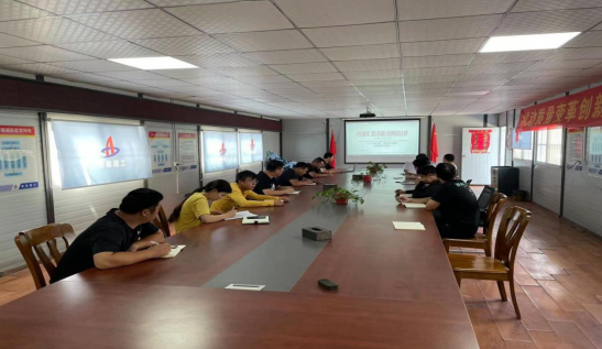 zoty��ŷ��(�й����޹�˾)�ٷ���վ