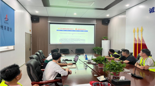 zoty��ŷ��(�й����޹�˾)�ٷ���վ