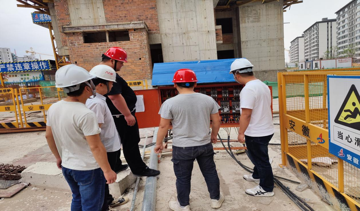 zoty��ŷ��(�й����޹�˾)�ٷ���վ