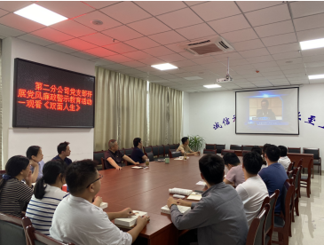 zoty��ŷ��(�й����޹�˾)�ٷ���վ