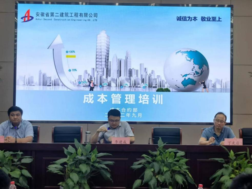 zoty��ŷ��(�й����޹�˾)�ٷ���վ