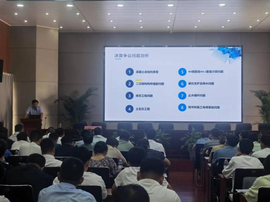 zoty��ŷ��(�й����޹�˾)�ٷ���վ