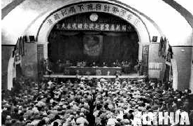 zoty��ŷ��(�й����޹�˾)�ٷ���վ