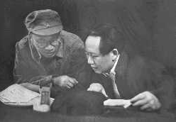 zoty��ŷ��(�й����޹�˾)�ٷ���վ