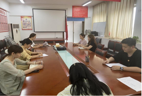 zoty��ŷ��(�й����޹�˾)�ٷ���վ