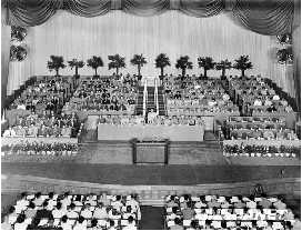 zoty��ŷ��(�й����޹�˾)�ٷ���վ