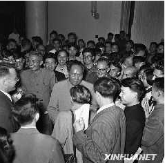 zoty��ŷ��(�й����޹�˾)�ٷ���վ