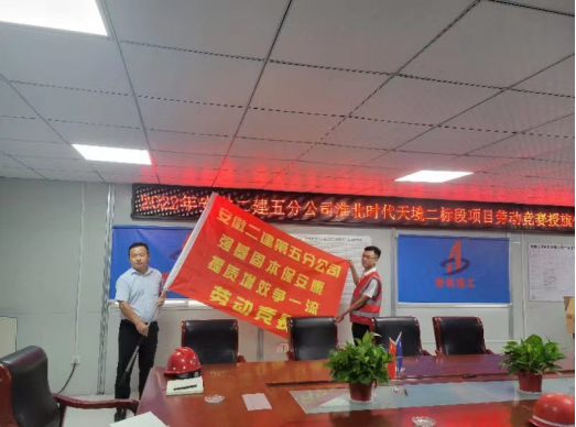 zoty��ŷ��(�й����޹�˾)�ٷ���վ