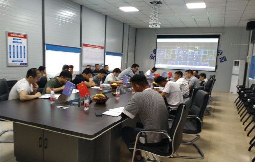 zoty��ŷ��(�й����޹�˾)�ٷ���վ