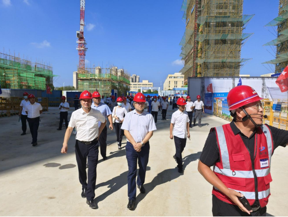 zoty��ŷ��(�й����޹�˾)�ٷ���վ