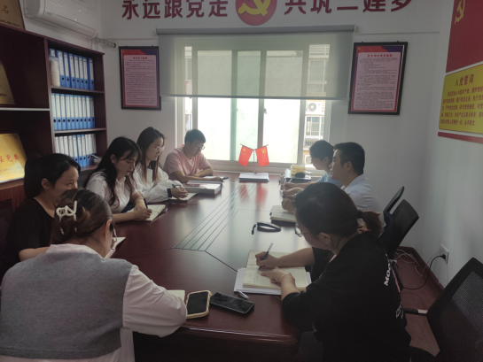 zoty��ŷ��(�й����޹�˾)�ٷ���վ