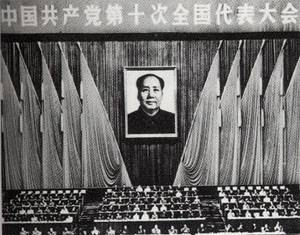 zoty��ŷ��(�й����޹�˾)�ٷ���վ