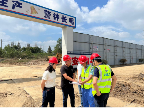 zoty��ŷ��(�й����޹�˾)�ٷ���վ