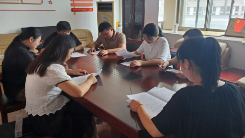 zoty��ŷ��(�й����޹�˾)�ٷ���վ