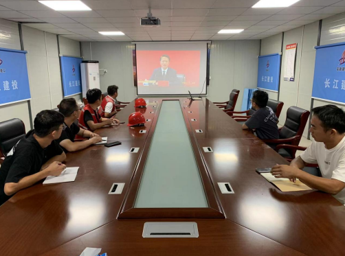 zoty��ŷ��(�й����޹�˾)�ٷ���վ