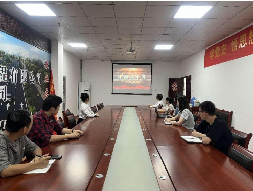 zoty��ŷ��(�й����޹�˾)�ٷ���վ