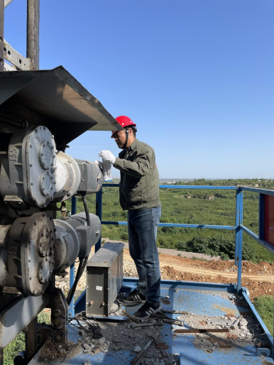 zoty��ŷ��(�й����޹�˾)�ٷ���վ