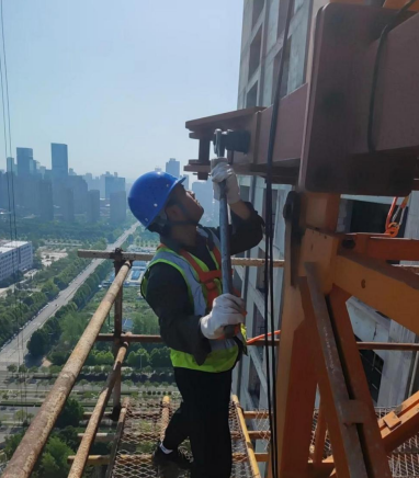 zoty��ŷ��(�й����޹�˾)�ٷ���վ