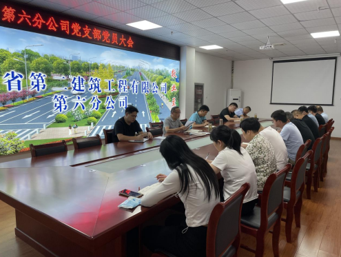 zoty��ŷ��(�й����޹�˾)�ٷ���վ