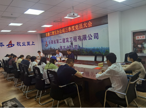 zoty��ŷ��(�й����޹�˾)�ٷ���վ