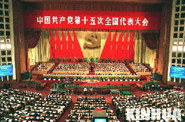 zoty��ŷ��(�й����޹�˾)�ٷ���վ