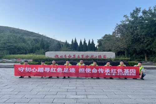 zoty��ŷ��(�й����޹�˾)�ٷ���վ