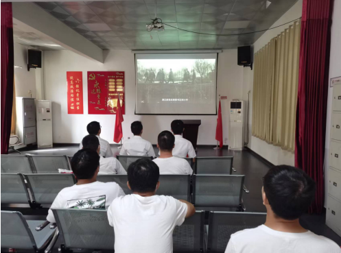 zoty��ŷ��(�й����޹�˾)�ٷ���վ