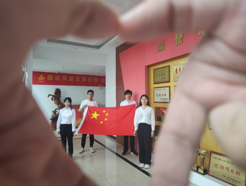 zoty��ŷ��(�й����޹�˾)�ٷ���վ