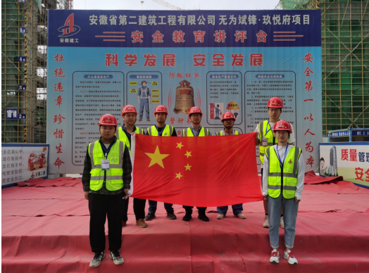 zoty��ŷ��(�й����޹�˾)�ٷ���վ