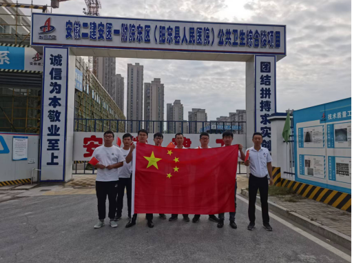 zoty��ŷ��(�й����޹�˾)�ٷ���վ