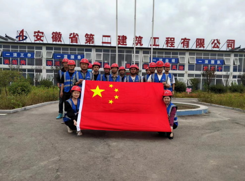 zoty��ŷ��(�й����޹�˾)�ٷ���վ