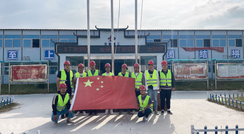 zoty��ŷ��(�й����޹�˾)�ٷ���վ