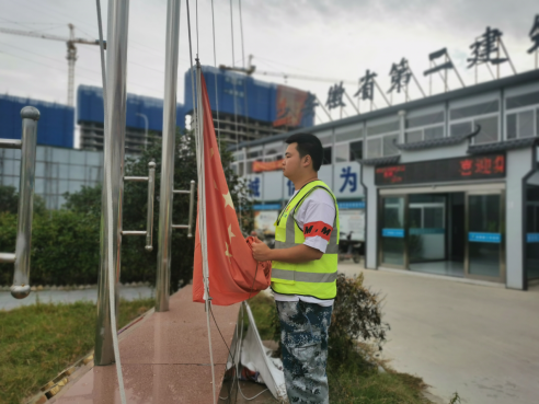 zoty��ŷ��(�й����޹�˾)�ٷ���վ