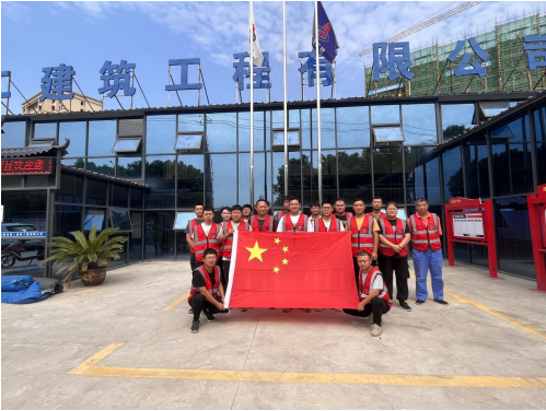 zoty��ŷ��(�й����޹�˾)�ٷ���վ