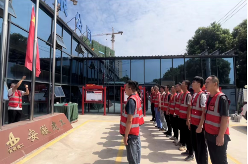 zoty��ŷ��(�й����޹�˾)�ٷ���վ