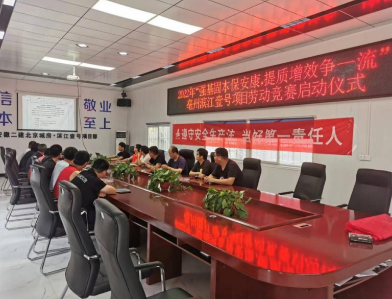 zoty��ŷ��(�й����޹�˾)�ٷ���վ