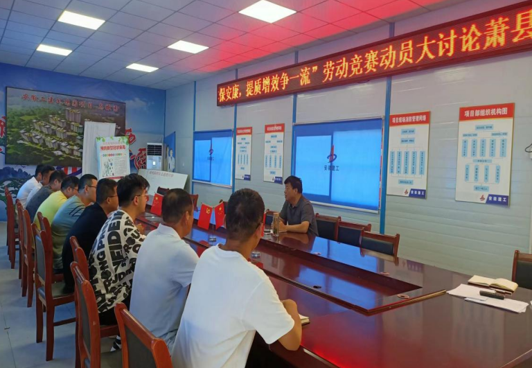 zoty��ŷ��(�й����޹�˾)�ٷ���վ