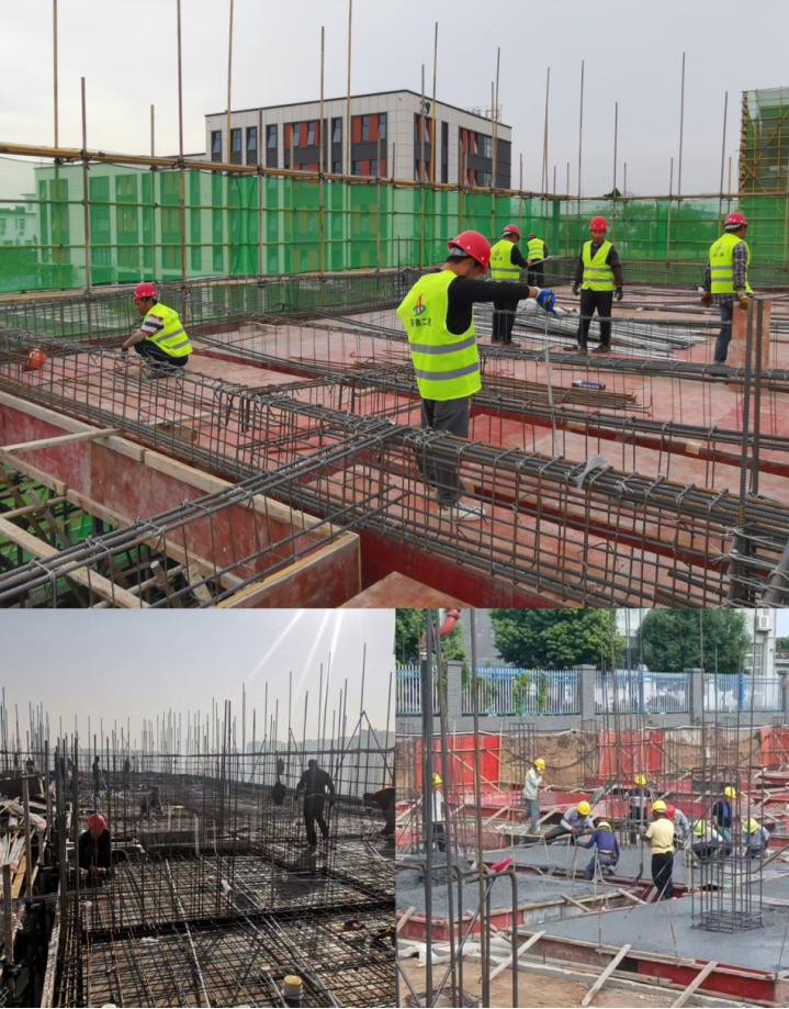 zoty��ŷ��(�й����޹�˾)�ٷ���վ