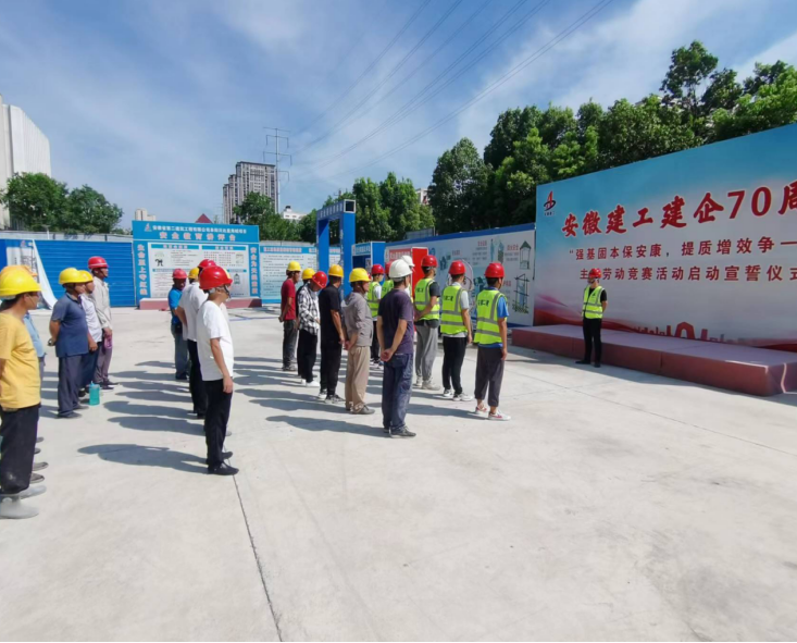 zoty��ŷ��(�й����޹�˾)�ٷ���վ