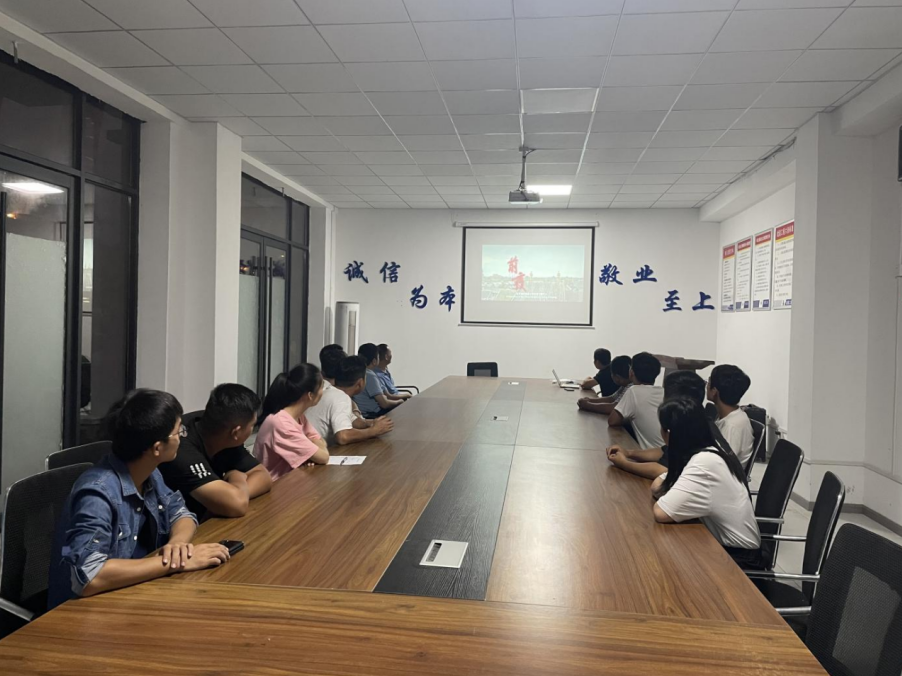 zoty��ŷ��(�й����޹�˾)�ٷ���վ