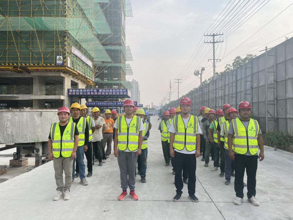 zoty��ŷ��(�й����޹�˾)�ٷ���վ