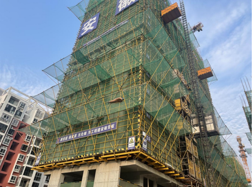 zoty��ŷ��(�й����޹�˾)�ٷ���վ