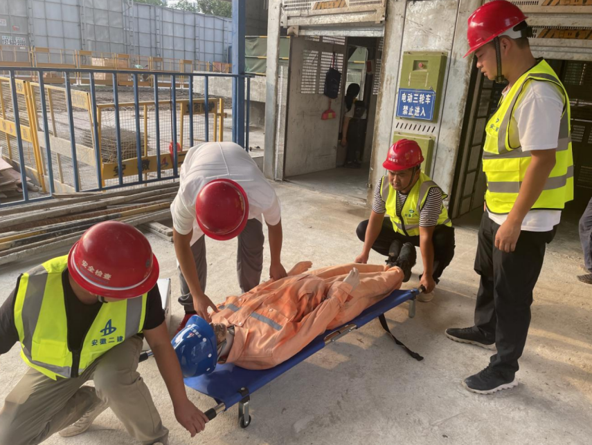 zoty��ŷ��(�й����޹�˾)�ٷ���վ