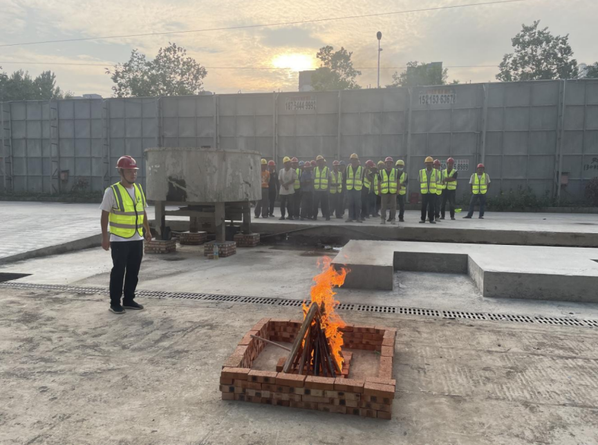 zoty��ŷ��(�й����޹�˾)�ٷ���վ